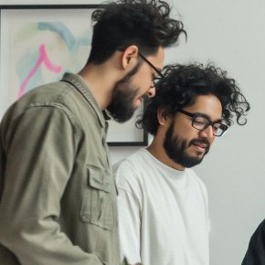 Securix – Facility management Services