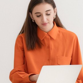 Securix – Facility management Services