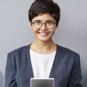 Securix – Facility management Services