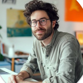 Securix – Facility management Services