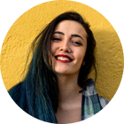 Securix – Facility management Services