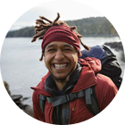 Securix – Facility management Services