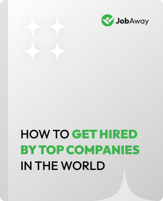 Securix – Facility management Services