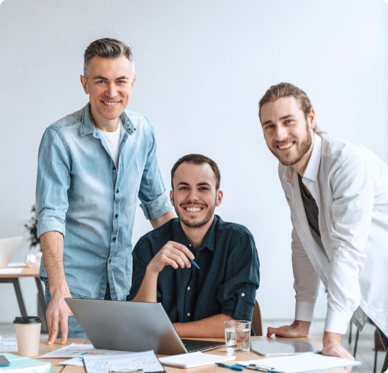 Securix – Facility management Services