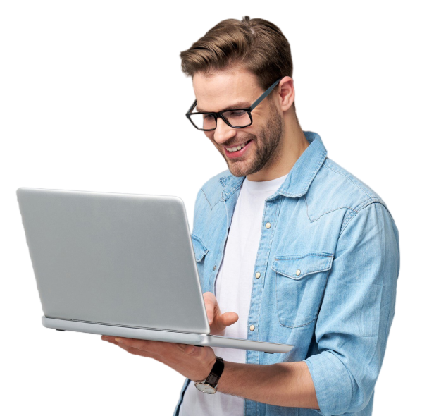 Securix – Facility management Services