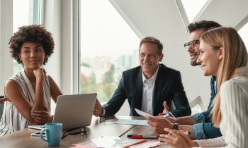 Securix – Facility management Services