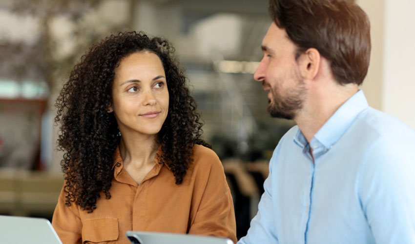 Securix – Facility management Services