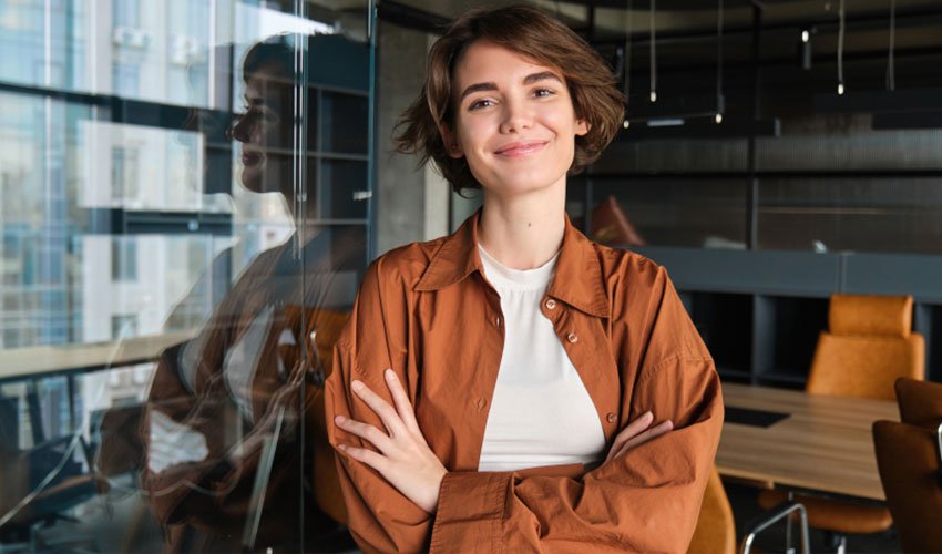 Securix – Facility management Services