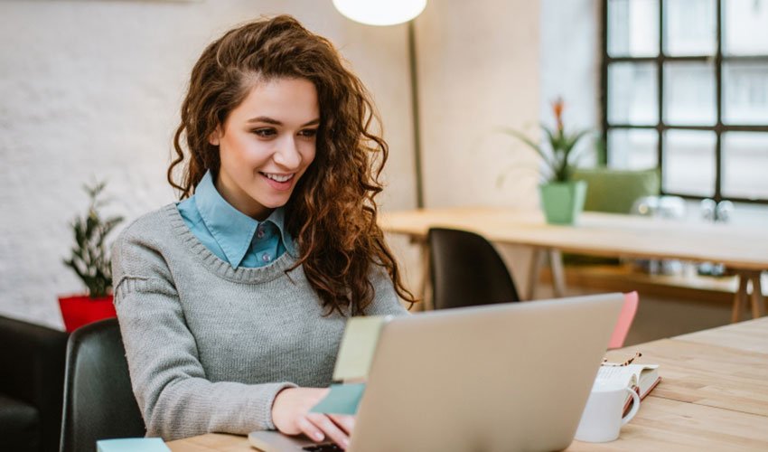 Securix – Facility management Services