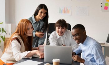 Securix – Facility management Services