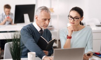 Securix – Facility management Services