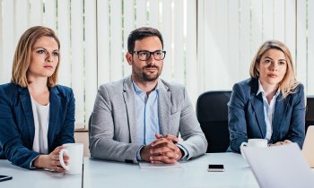 Securix – Facility management Services