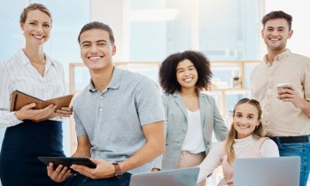 Securix – Facility management Services