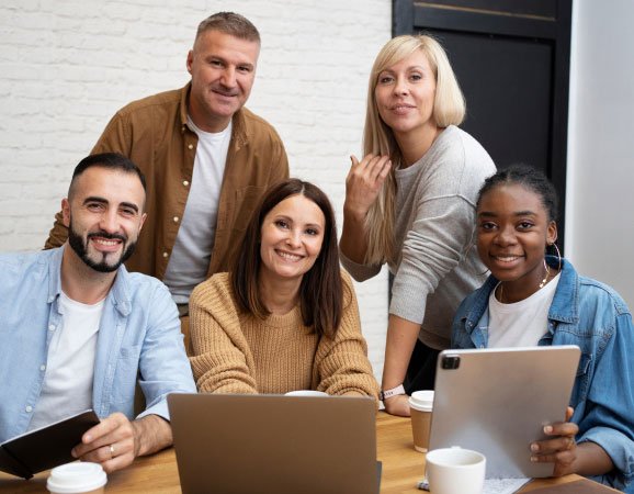 Securix – Facility management Services