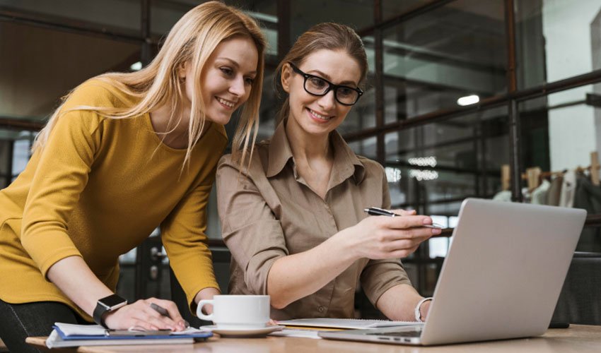 Securix – Facility management Services