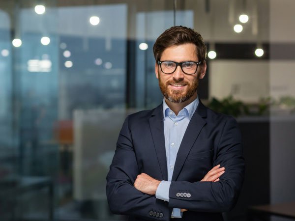 Securix – Facility management Services