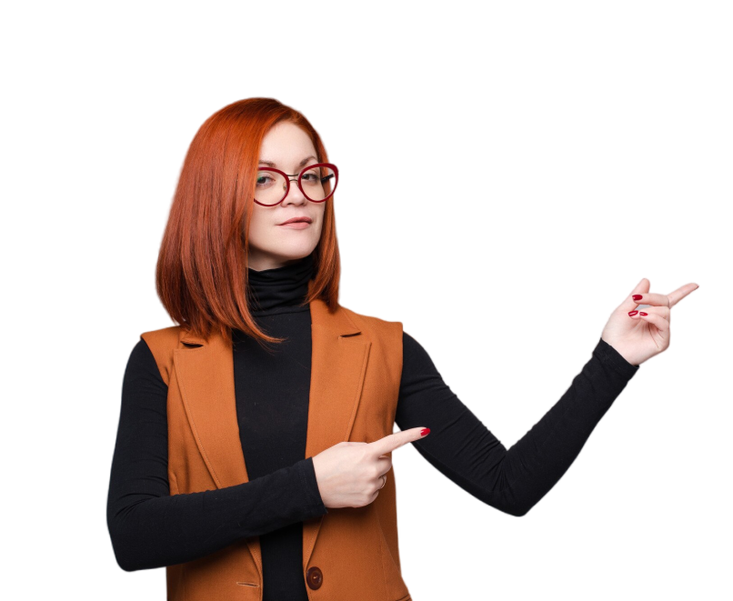 Securix – Facility management Services