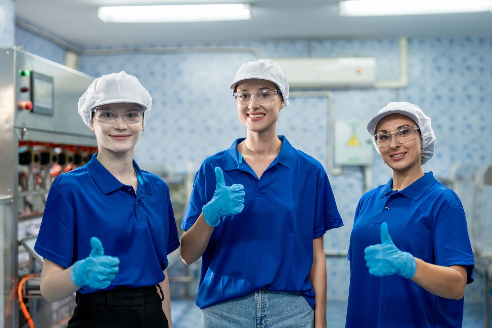 Securix – Facility management Services